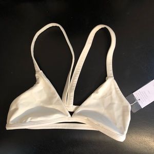 Mikoh | Honolulu Bikini Top